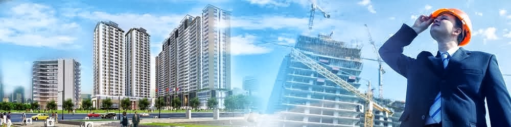 Nhà Đất Dĩ An